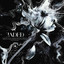 Malixe — Jaded cover art