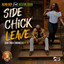 Alma Boy - Side Chick Leave