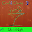 Unknown Title cover