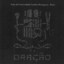 Oração cover
