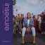 Insecure: Music From The HBO Original Series, Season 4 cover