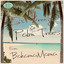 Doc Powell - Bahama Momma