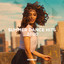 Summer Dance Hits 2020 cover