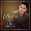 Bolero Buồn Lẻ Loi cover