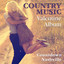 Country Music Valentine Album cover