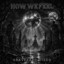 How We Feel - Graveyard Disco
