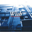 Wish ~ relief cover