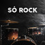 Só Rock cover