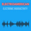 Now Playing: I See Through You by Electronic Youth - We Are House Party Radio -