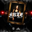 ARTE PACK NOCHES 2 - SP05 0.5