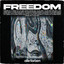 Freedom - Extended Mix