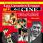 El Tema del Tercer Hombre (The Third Man Theme) cover