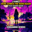 Here Comes The Rain Again - OnDaMiKe Remix