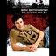 Eirinikos - Group Version cover