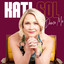 Kati Sol - Dance Me to the End of Love