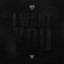 I Want You artwork