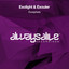 Exosphere - Extended Mix