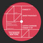 Justin Cudmore — Forget It cover art