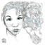 Sedna - Kelly Fraser