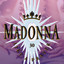 Like A Prayer (30th Anniversary) cover