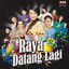 Selamat Hari Raya Bonda cover