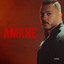 Amane