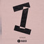 Toolroom Radio EP639 - Presented by Mark Knight cover
