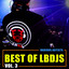 Unknown Title cover
