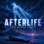 Afterlife