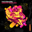 Waste Your Life - Extended Mix