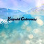 Liquid Calmness (Calming Waters Instrumental for Relaxation) cover