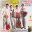 Que Piensas Tu cover