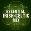 Essential Irish Celtic Mix cover