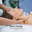 Nature's Massage: Soothing Ambient Therapy cover