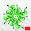OLASEGUN JOINT cover
