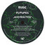 Acid Reaction - The Dub