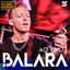 Balara no Estúdio Showlivre (Ao Vivo) cover