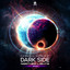 Dark Side Remix