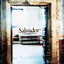 Salvador cover