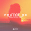 Praise Me (feat. Stefi Novo) [Andrew Mathers Remix] - Extended Mix