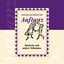 Unknown Title cover
