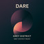 Dare