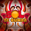Sol De Rumba