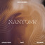 Nanyorr artwork