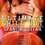 Ultimate Chill out Spanish Guitar cover
