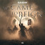 We Came To Reign - Extended Mix