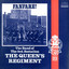 Instant Concert cover