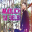 Ma3lich ya 9albi cover