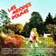 El Recreo cover
