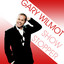 Gary Wilmot profile